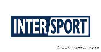 INTERSPORT Announces Field for THE JOHN SHIPPEN Cognizant Cup