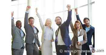 CU Healthcare Coalition Returns More Than $1 Million to Its Members