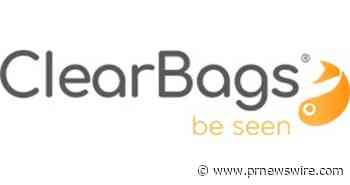 Find the Top Child Resistant Bags at ClearBags Just in Time for 4/20