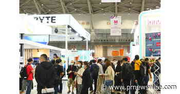 COMPUTEX 2023 Keynote &amp; Forum Registration is Open