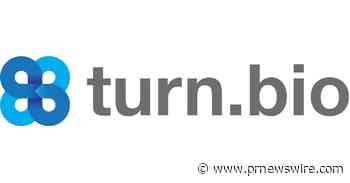 Turn Biotechnologies Sharpens Immunology Focus by Adding Two Cell Therapy Specialists to its Medical Advisory Board