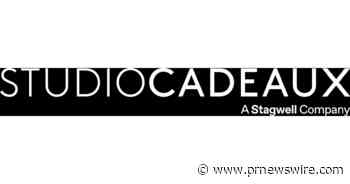 Stagwell (STGW) Introduces Luxury-Focused 'Studio Cadeaux' with CEO Kathrin Lausch, AOR Partnership with Casa Komos Brands Group