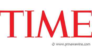 TIME Reveals the 2023 TIME100 List of the 100 Most Influential People in the World