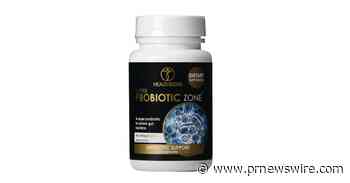 New Zealand Entrepreneur Purchases Manufacturing Facility in the United States to Continue Producing HealthZone Dietary Supplements