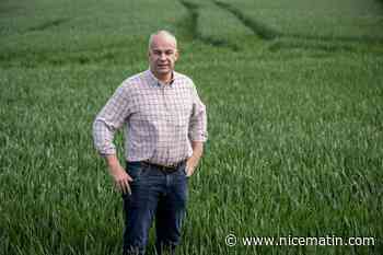 Le céréalier et industriel des huiles Arnaud Rousseau prend la tête de la FNSEA