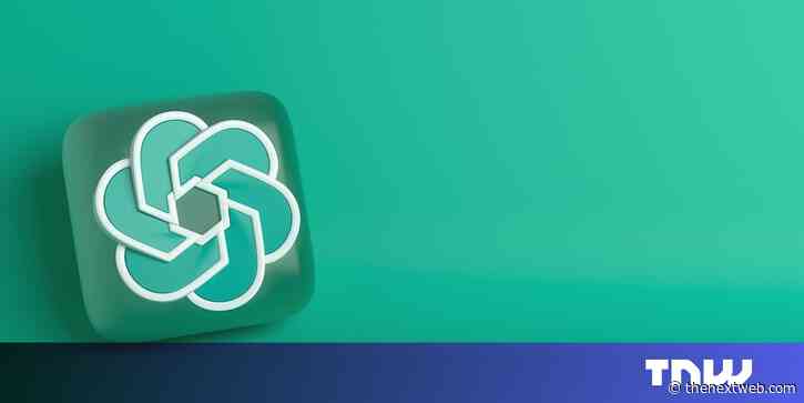 Italy’s new rules for ChatGPT could become a template for the rest of the EU