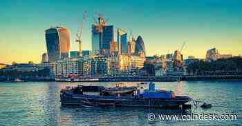 London Stock Exchange Unit to Clear Bitcoin Index Futures, Options