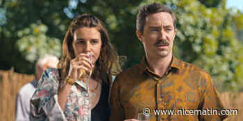 Polar et humour noir cynique: "Des gens bien" à découvrir ce jeudi sur Arte