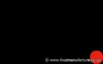 People at the core of food safety risks