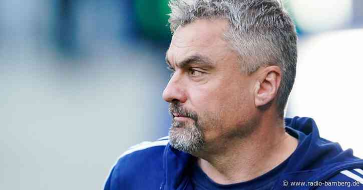 Schalke gegen Hertha: Mehr Abstiegskampf geht nicht