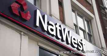 NatWest customers being targeted over email by scammers