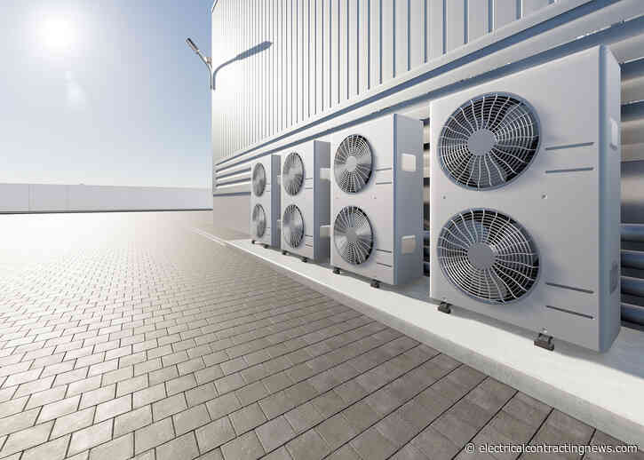 Kensa launches new funding offer – ground source for the price of air source