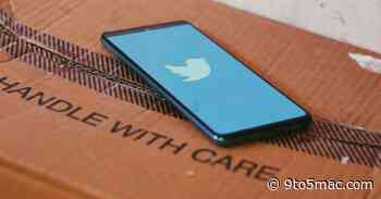 Twitter Inc. ceases to exist; Musk’s messy battle with Substack