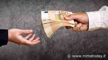 I tentacoli della mala di Roma sui fondi del Pnrr