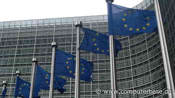 EU-Institutionen: Verhandlungen über Chatkontrolle auf Zielgerade (Update)