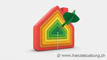 Gut gedämmt ist höher bewertet