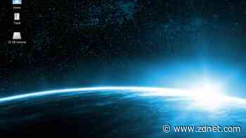 Zorin OS is exactly what a desktop operating system should be