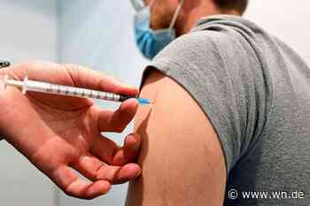 Corona-Impfschäden: Autor streut in „na dann“ Falschinformationen