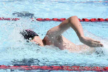 Sink or swim: Abbotsford drowns in demand for swimming lessons due to lifeguard shortage