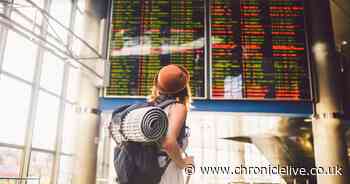 Wowcher launches new £99 Mystery Holiday deal including New York, Barbados and Ibiza