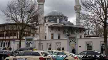 Haftbefehl nach Messerattacke auf Berliner Taxifahrer