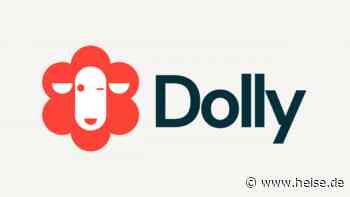 Dolly 2.0: großes KI-Sprachmodell frei verfügbar auch für kommerziellen Einsatz