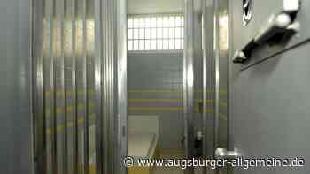 Er wollte Rechnung nicht zahlen: Gast landet im Polizeiarrest