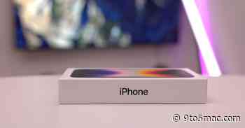 iPhone SE 4 once again in flux as Kuo updates latest planning