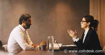 Financial Advisors’ Next Value Proposition: Preparation for a Digital Asset Future