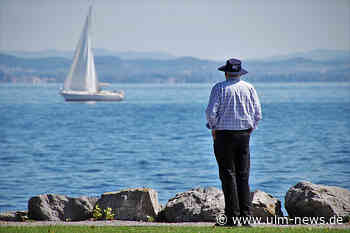 Schönheit Deutschlands und Österreichs entdecken: Reise durch atemberaubende Landschaften und kulturelle Schätze