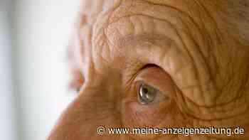 Demenz-Verlauf: Die sieben Stufen einer Alzheimer-Erkrankung