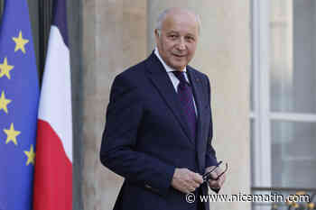 Réforme des retraites: que peut décider le Conseil constitutionnel?