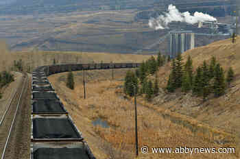 B.C.’s Teck Resources rejects latest Swiss takeover bid