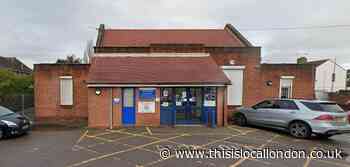 Rainham patients battle for face-to-face appointments at GP