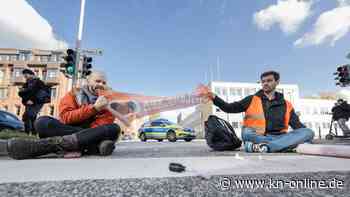 Von Machworten und Gerüchten