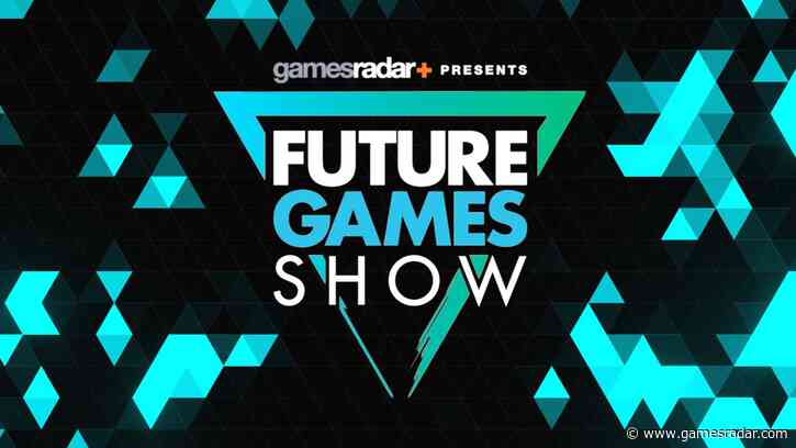 Future Games Show to broadcast summer showcase on June 10