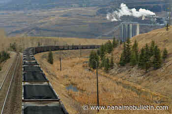 B.C.’s Teck Resources rejects latest Swiss takeover bid