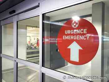 Coalition formed to oppose Quebec's health-network reform