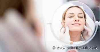 Study finds 'cheerful' clue to reversing memory loss in old age