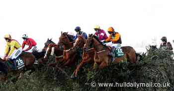 Aintree pints the dearest as one beer could cost £7.50
