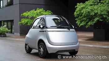 «Lieber Roger, wenn Du das liest, wir sind für alles offen»