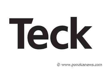 Teck Resources board rejects latest Glencore takeover bid, updates own proposal