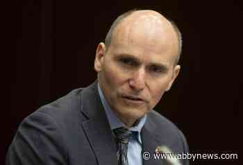 Canada’s health minister calls mass exports of Ozempic to U.S. an ‘outrageous’ abuse