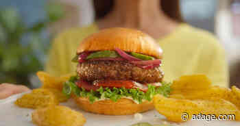 Watch the newest commercials from Omaha Steaks, Bowl & Basket, Frontdoor and more