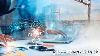 Revolution oder Irrweg?