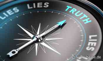 Vertrauenswürdige KI: Aleph Alpha baut Faktenprüfung in eigenes Modell ein