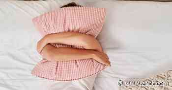 The Secret to Falling Asleep in 10 Minutes or Less     - CNET