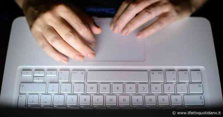 Ecco chi ha diffuso i documenti riservati Usa. Per il Nyt è il 21enne Jack Teixeira che lavora nell’intelligence della Air National Guard