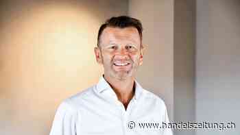 «Bei der Mobilität wird alles flexibler»