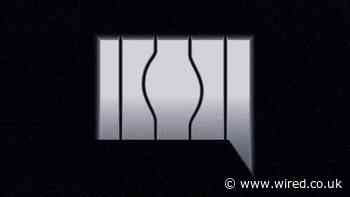 The Hacking of ChatGPT Is Just Getting Started